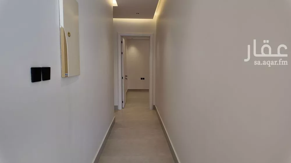 دور 3 غرف في الياسمين 4