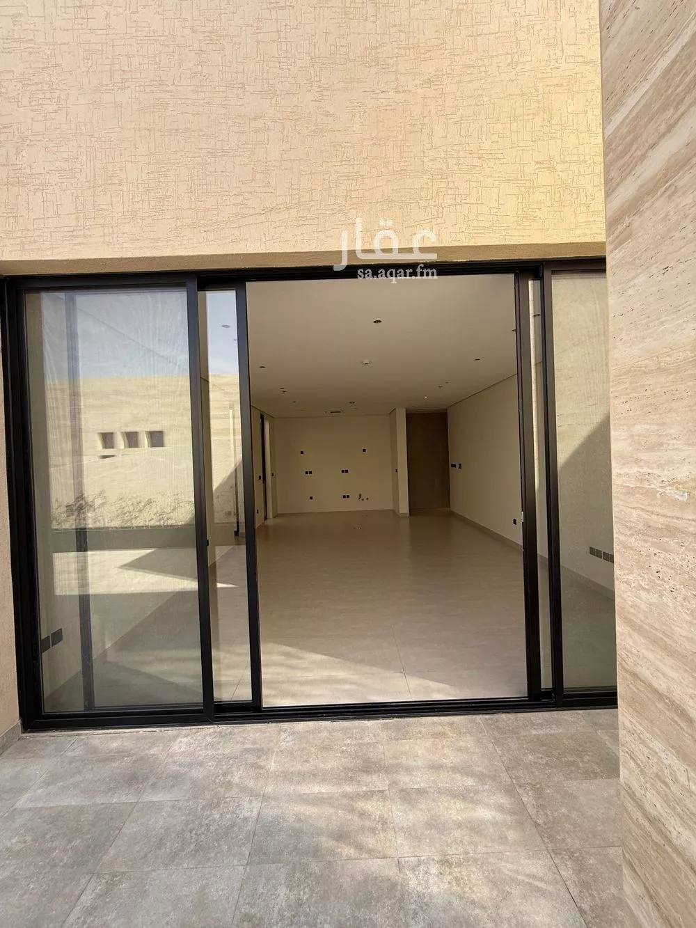 2 bedroom apartment in Al Nuzhah, Riyadh 13
