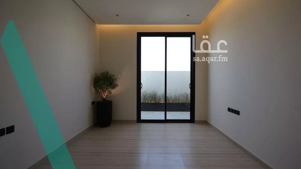 4 bedroom villa in Al Yasmin, Riyadh 9