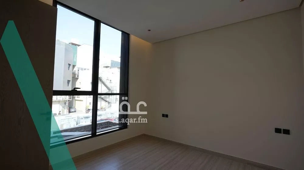 4 bedroom villa in Al Yasmin, Riyadh 15