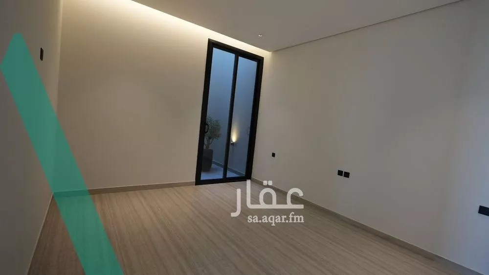 4 bedroom villa in Al Yasmin, Riyadh 16