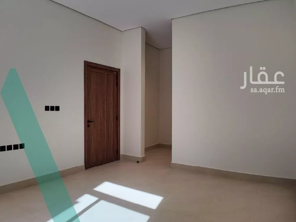 دور 3 غرف في النرجس 4