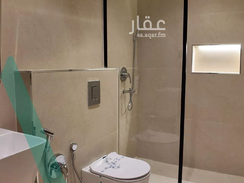 دور 3 غرف في النرجس 4