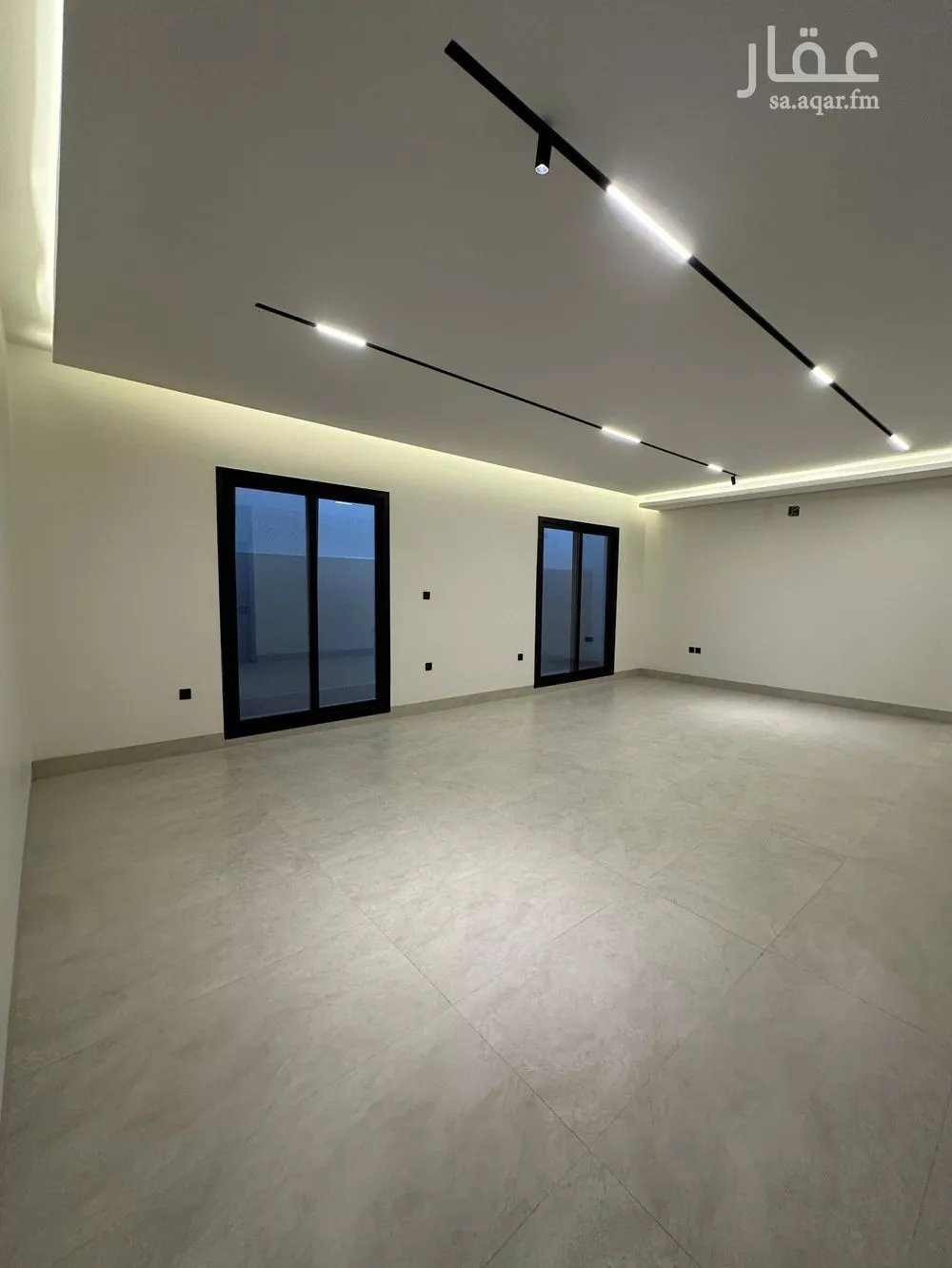 دور 3 غرف في العارض 2