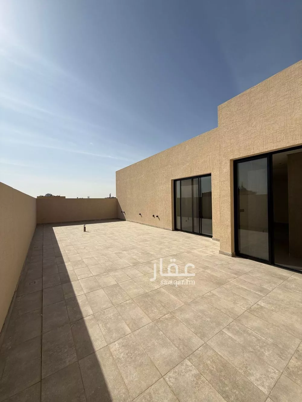 2 bedroom apartment in Al Nuzhah, Riyadh 4