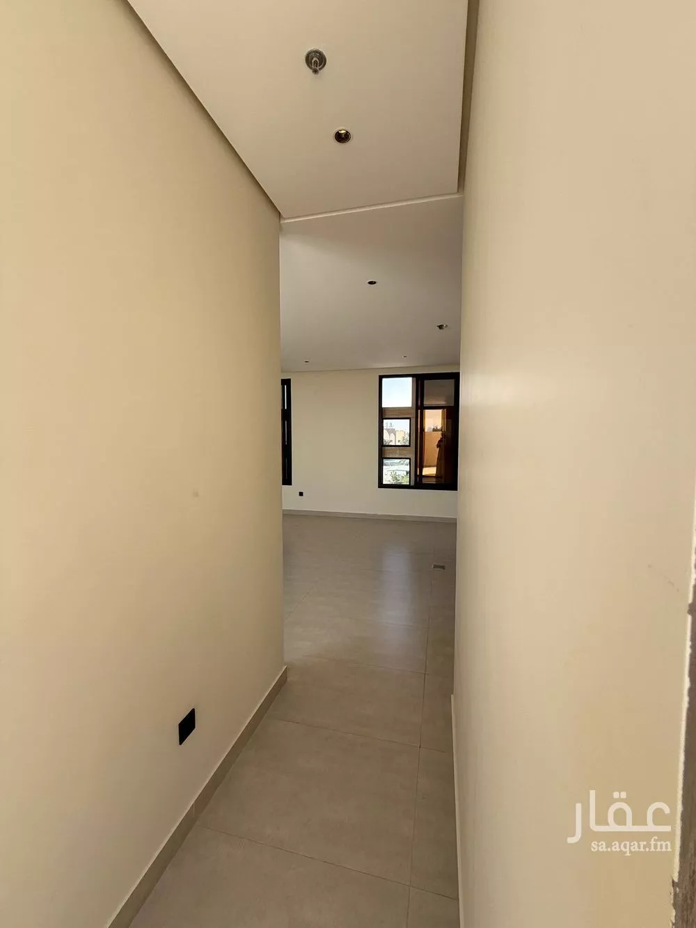 2 bedroom apartment in Al Nuzhah, Riyadh 6