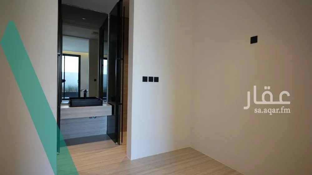 4 bedroom villa in Al Yasmin, Riyadh 10