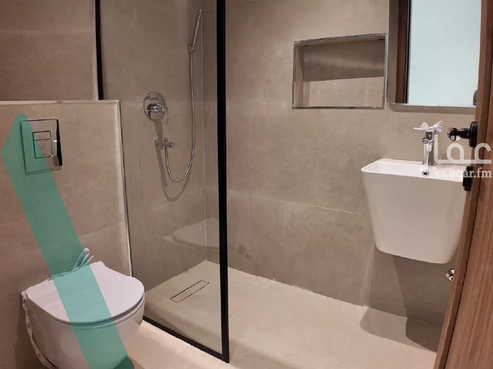 دور 3 غرف في النرجس 4