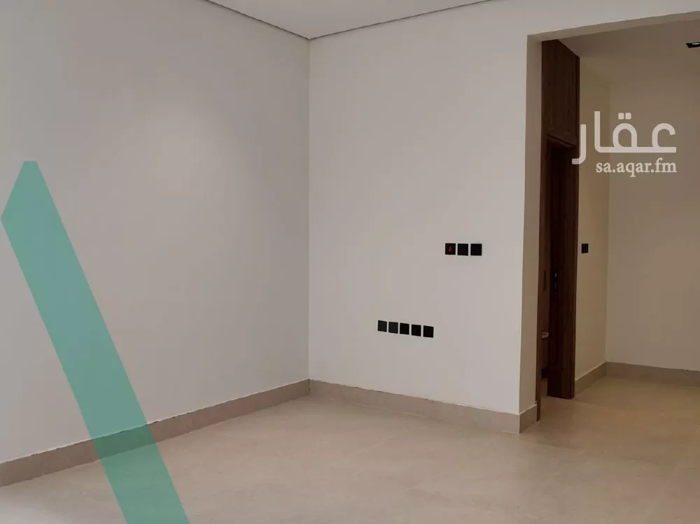 دور 3 غرف في النرجس 3