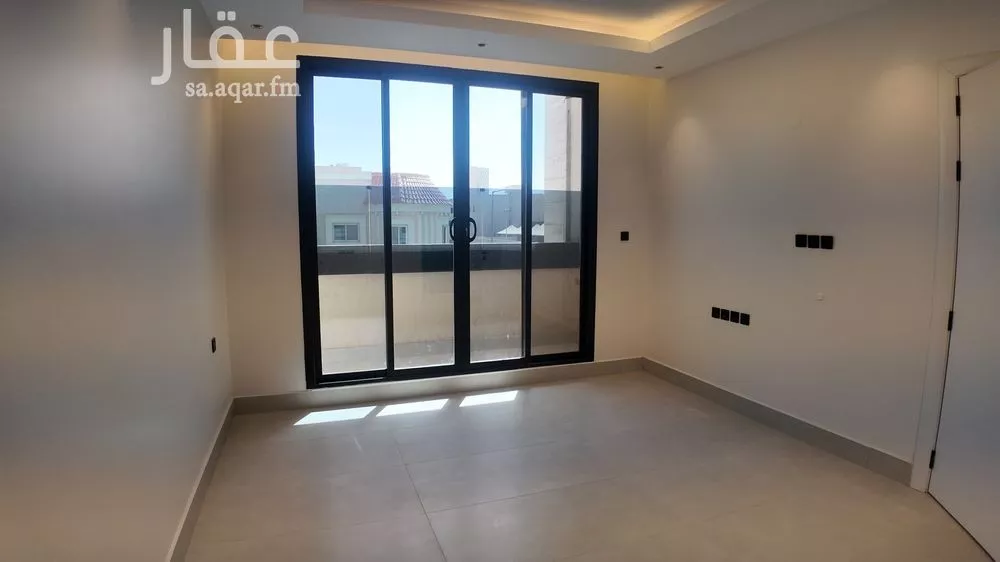 دور 4 غرف في الياسمين 3