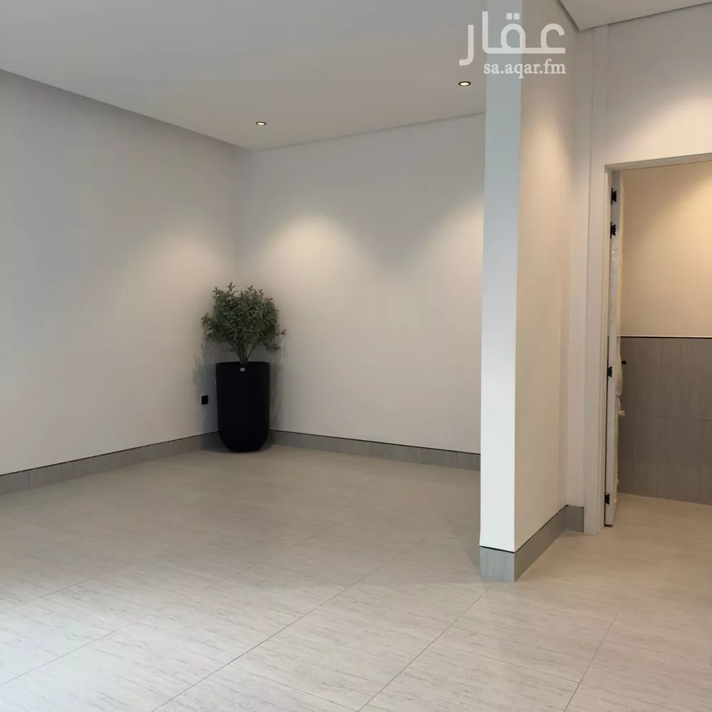 دور 3 غرف في السليمانية 4