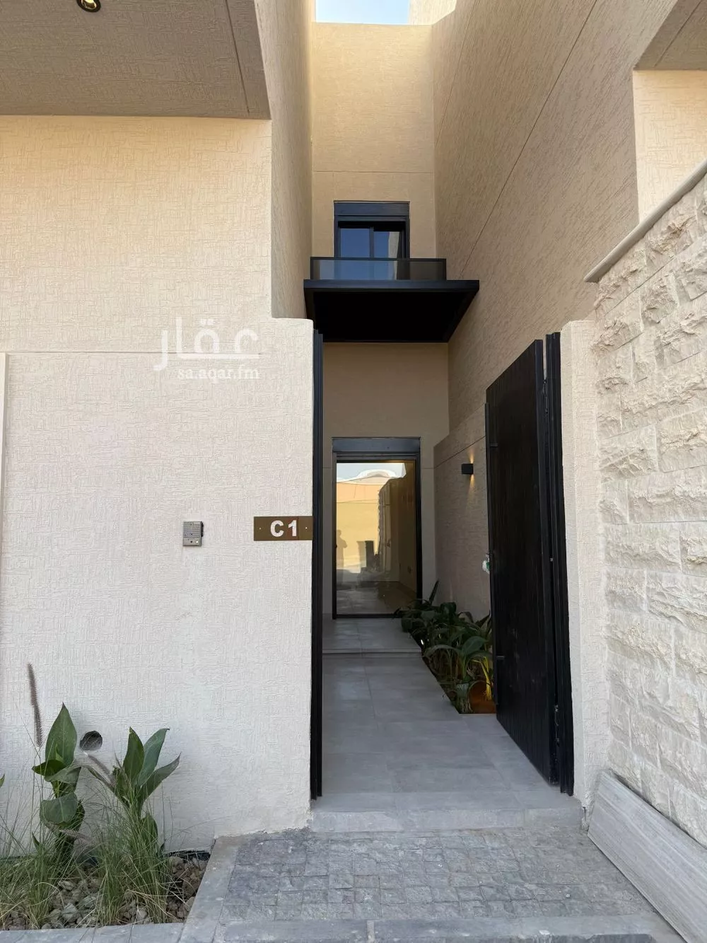 دور 3 غرف في صلاح الدين 2