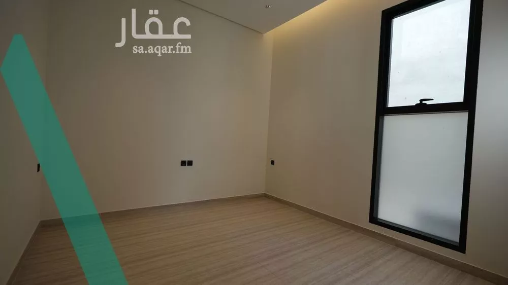 4 bedroom villa in Al Yasmin, Riyadh 19