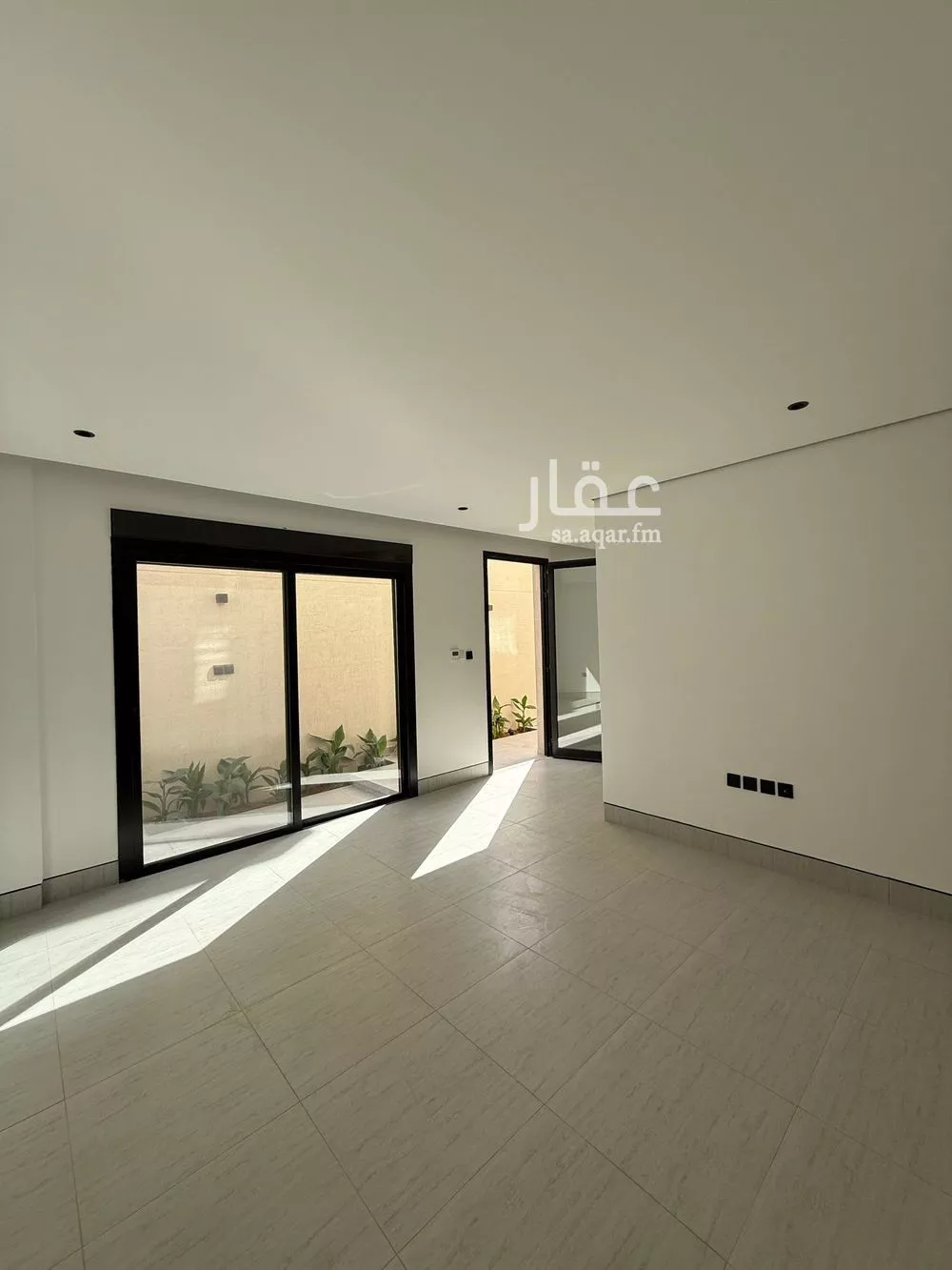 دور 3 غرف في صلاح الدين 5