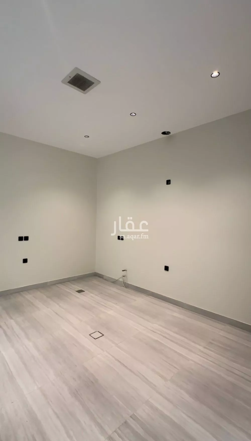 فيلا 4 غرف في الملقا، الرياض 6