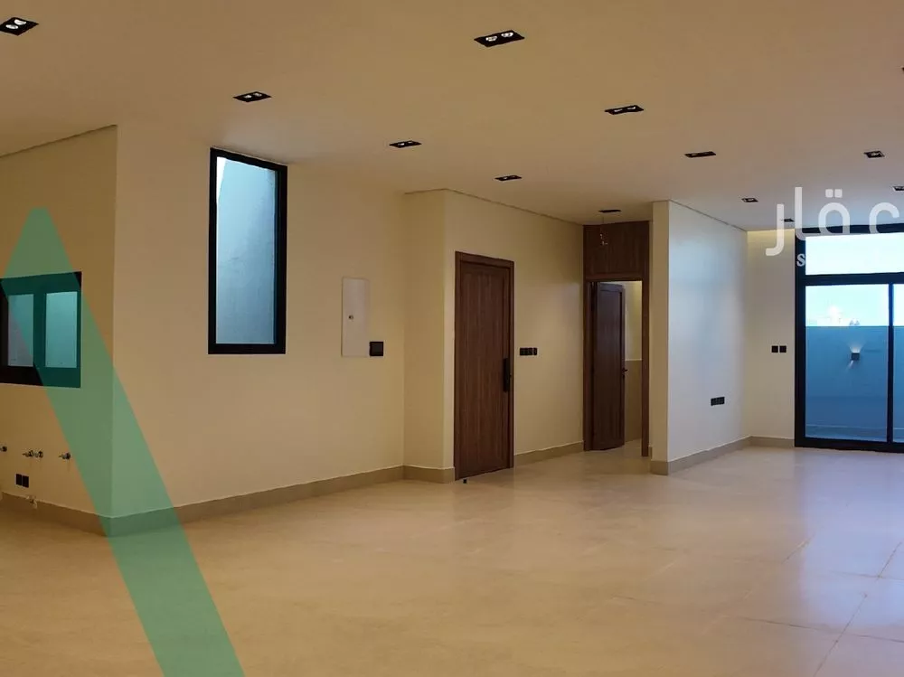 دور 3 غرف في النرجس 5