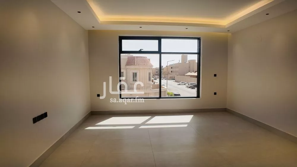 دور 4 غرف في الياسمين 2