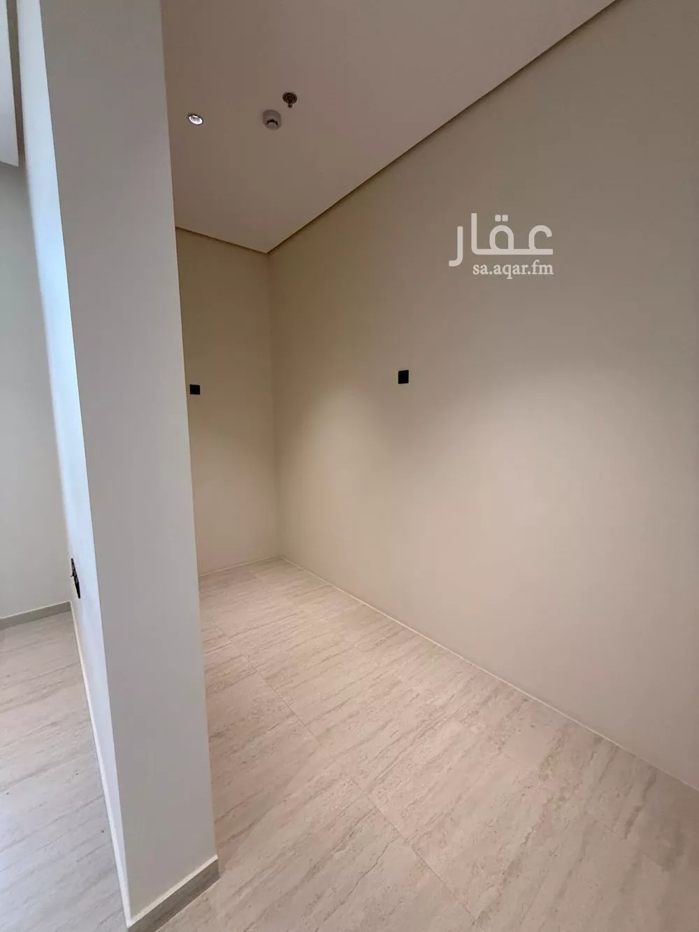 1 bedroom apartment in Al Nuzhah, Riyadh 5