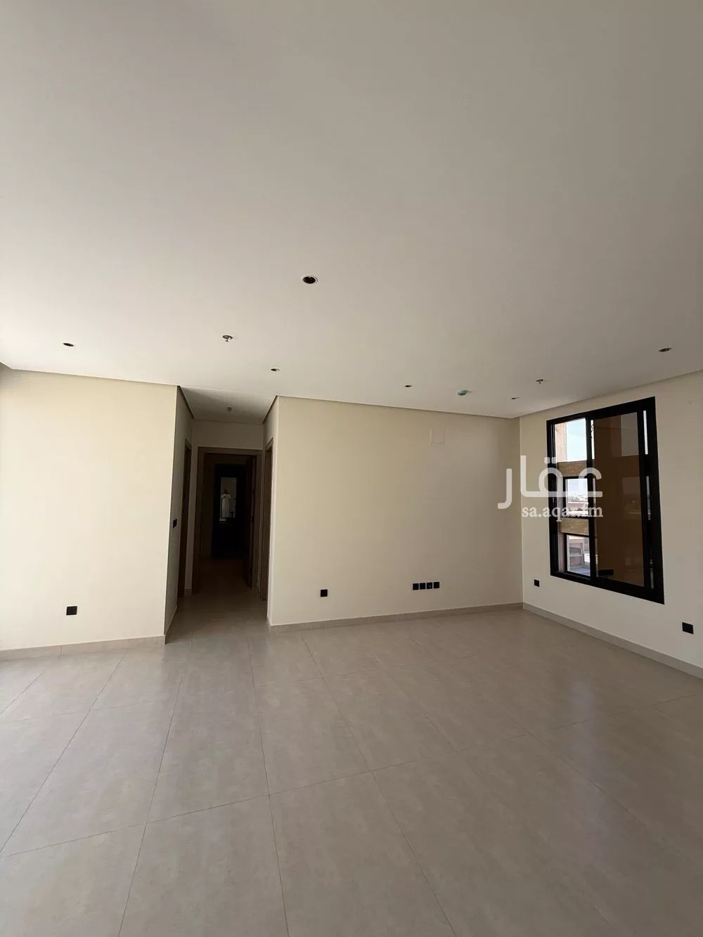 2 bedroom apartment in Al Nuzhah, Riyadh 8