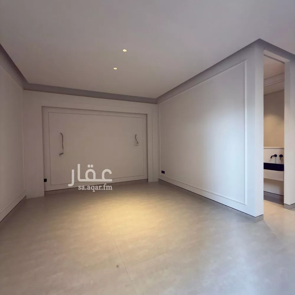 دور 3 غرف في الياسمين 4