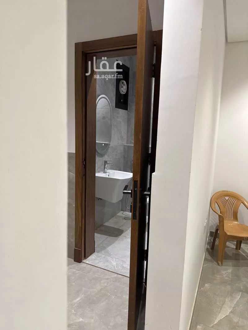 مكتب 175 م² في الملقا 3