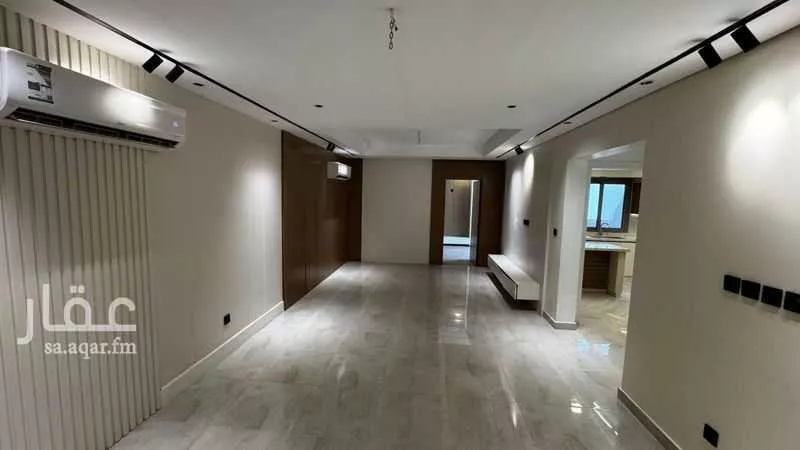 فيلا 6 غرف في النرجس 2