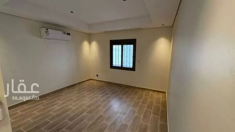 فيلا 6 غرف في النرجس 1