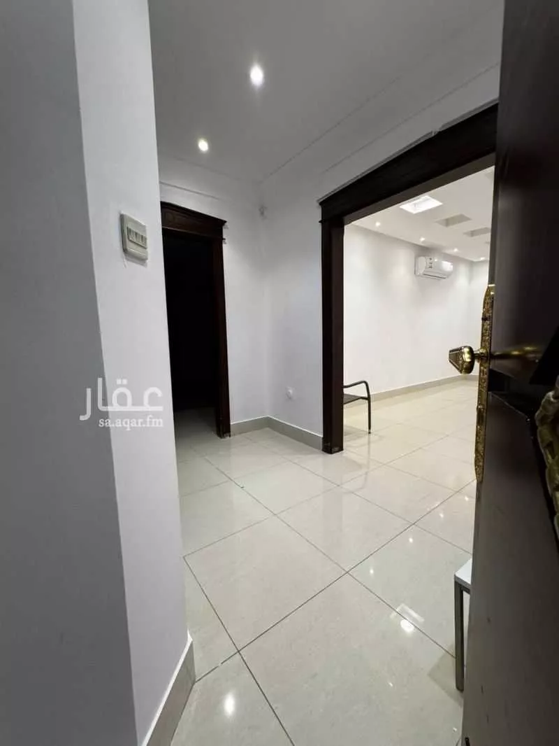 شقة 3 غرف في حطين 2