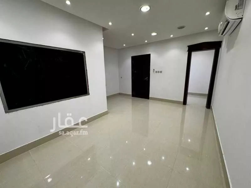 شقة 3 غرف في حطين 5