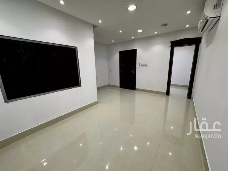 شقة 3 غرف في حطين 2