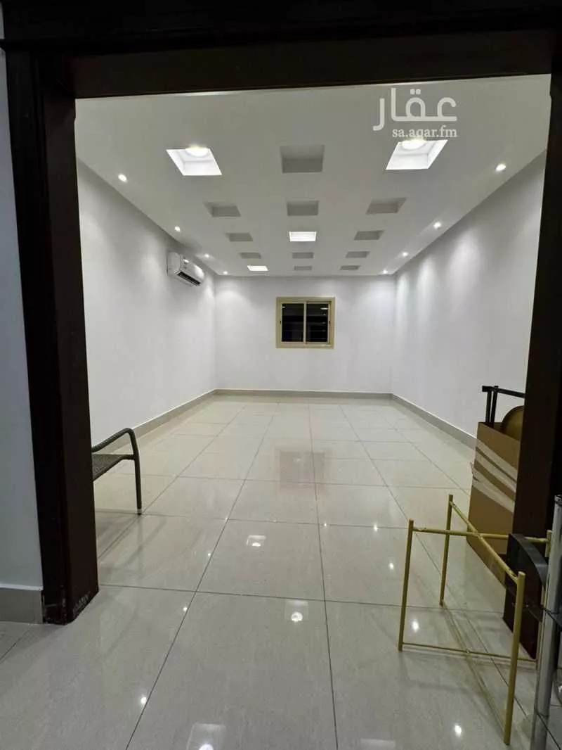 شقة 3 غرف في حطين 1