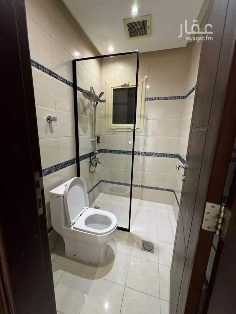 شقة 3 غرف في حطين 4