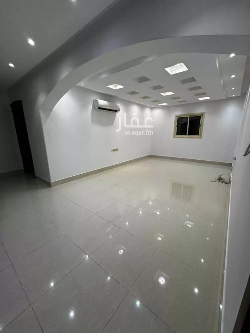 شقة 3 غرف في حطين 3