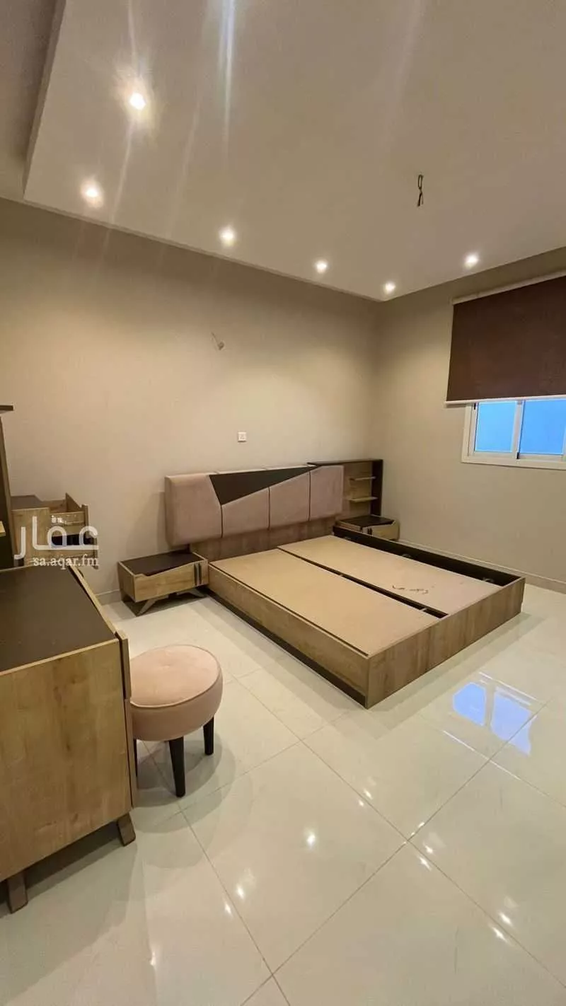 شقة 3 غرف في القيروان 1