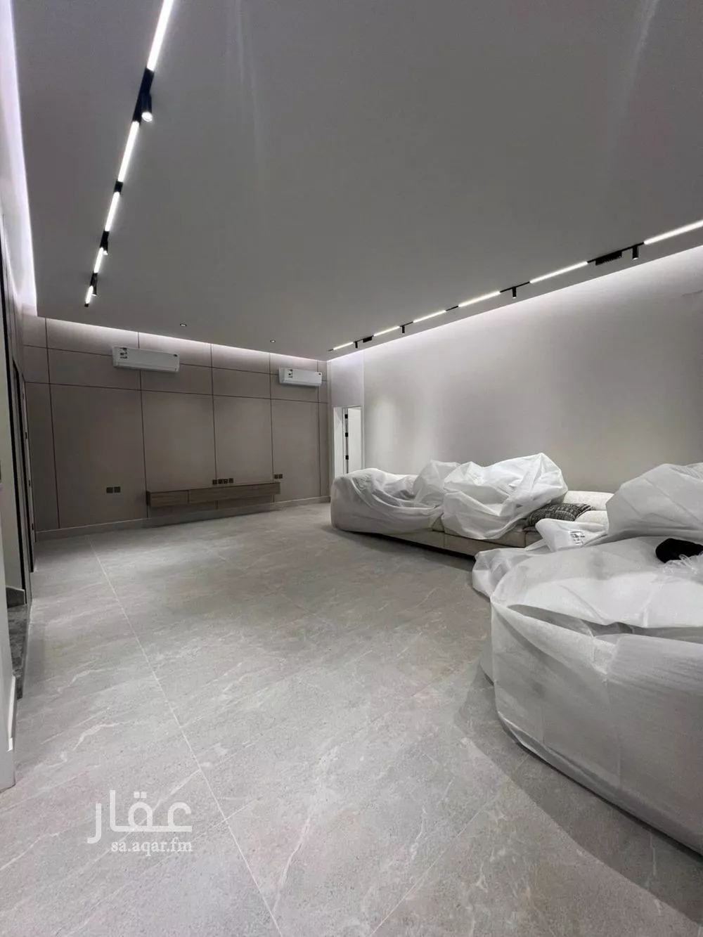 فيلا 5 غرف في اليرموك 5