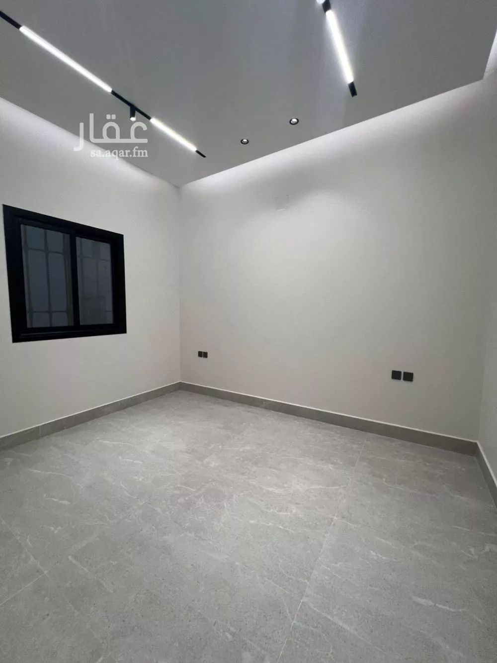 فيلا 5 غرف في اليرموك 2