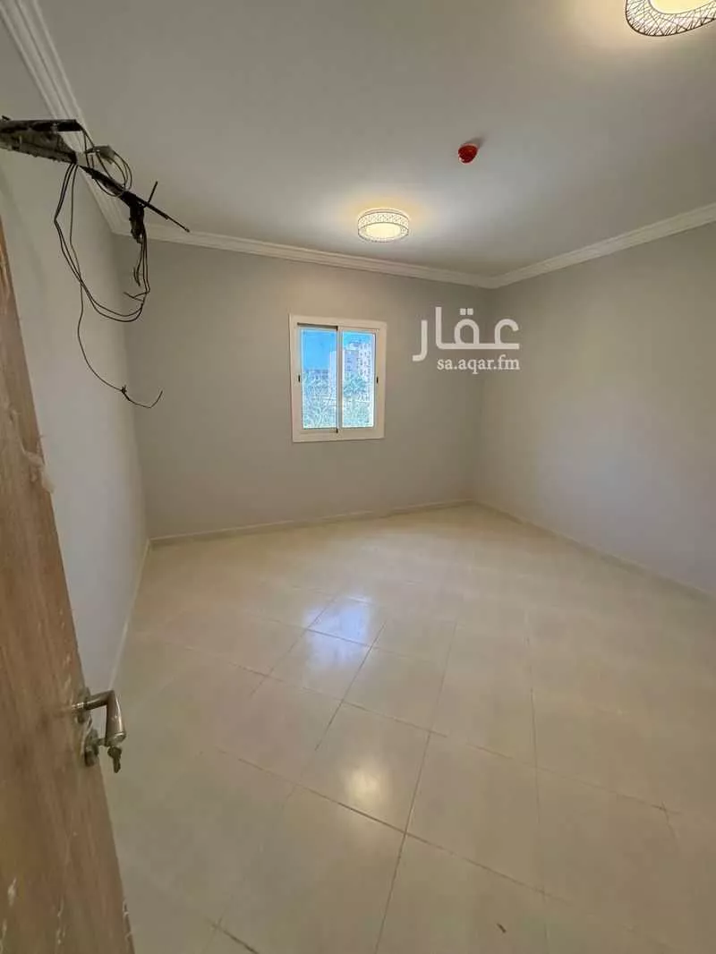 شقة 3 غرف في الفلاح 3