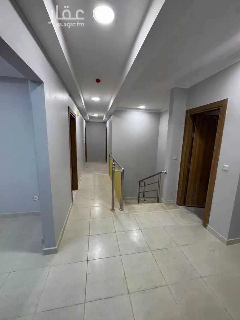 شقة 3 غرف في الفلاح 1