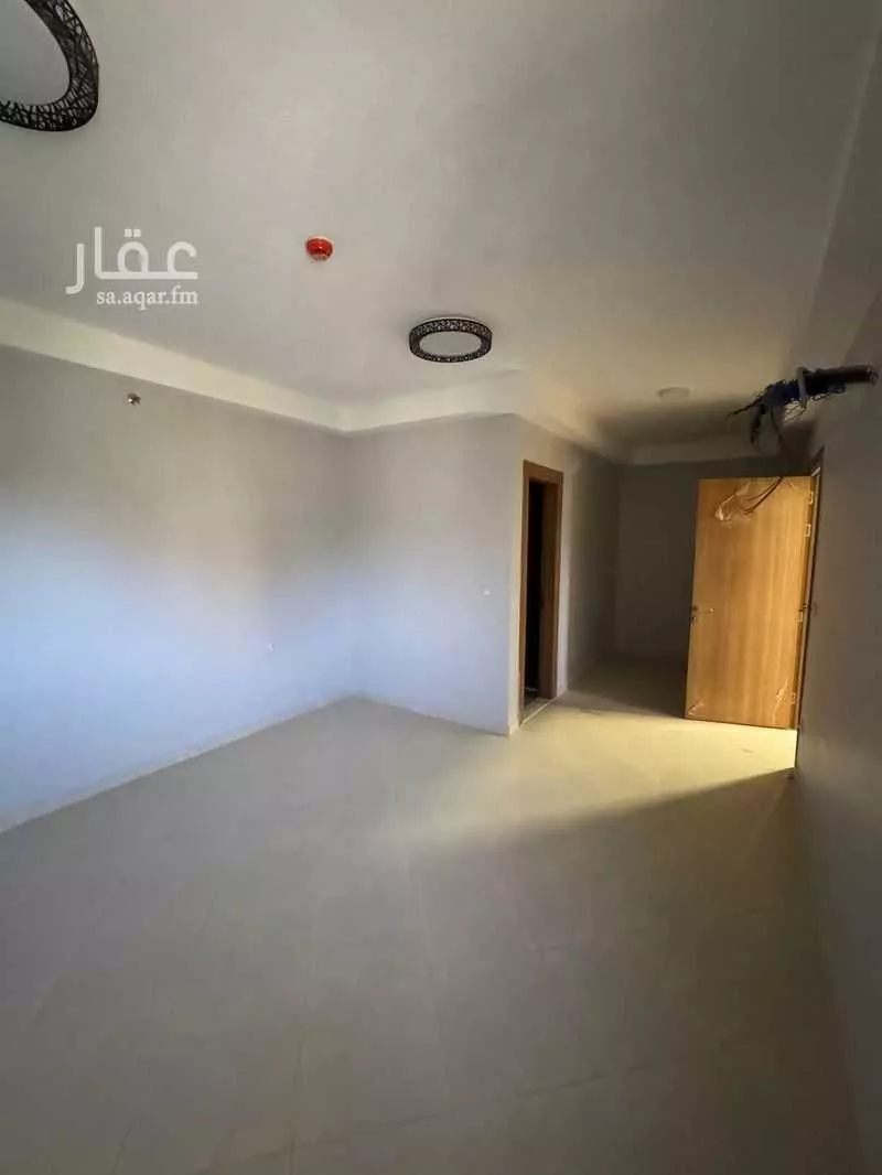 شقة 3 غرف في الفلاح 5