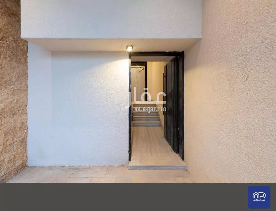 دور 3 غرف في الرمال 4