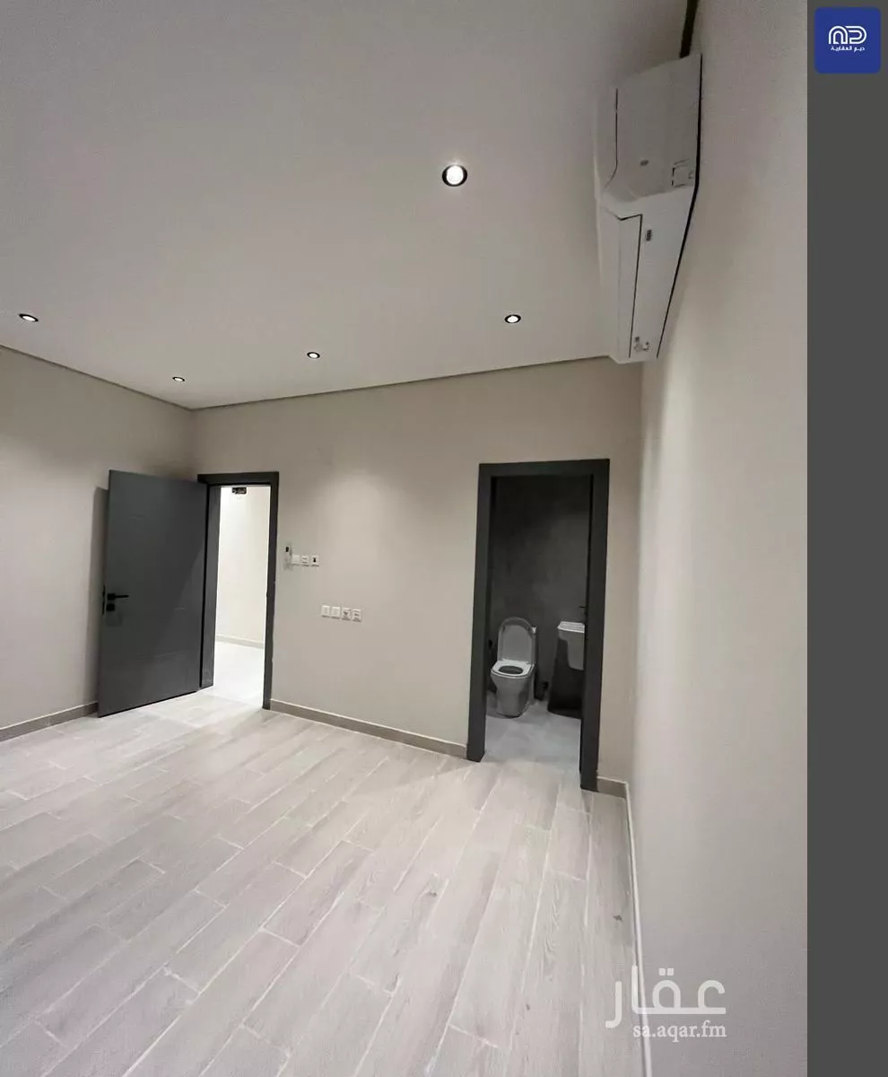 شقة 4 غرف في القيروان 2