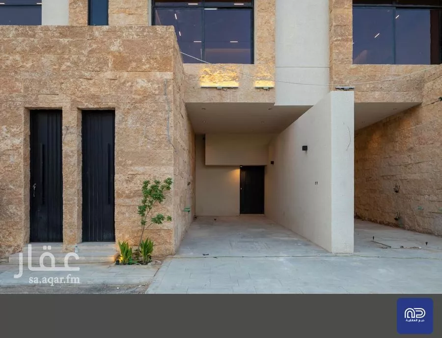 دور 3 غرف في الرمال 3