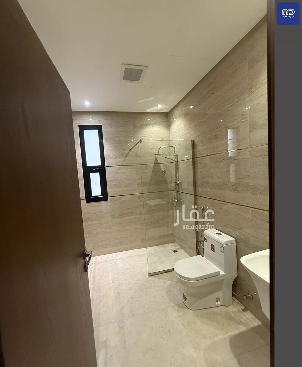 فيلا 51 غرف في القيروان 4