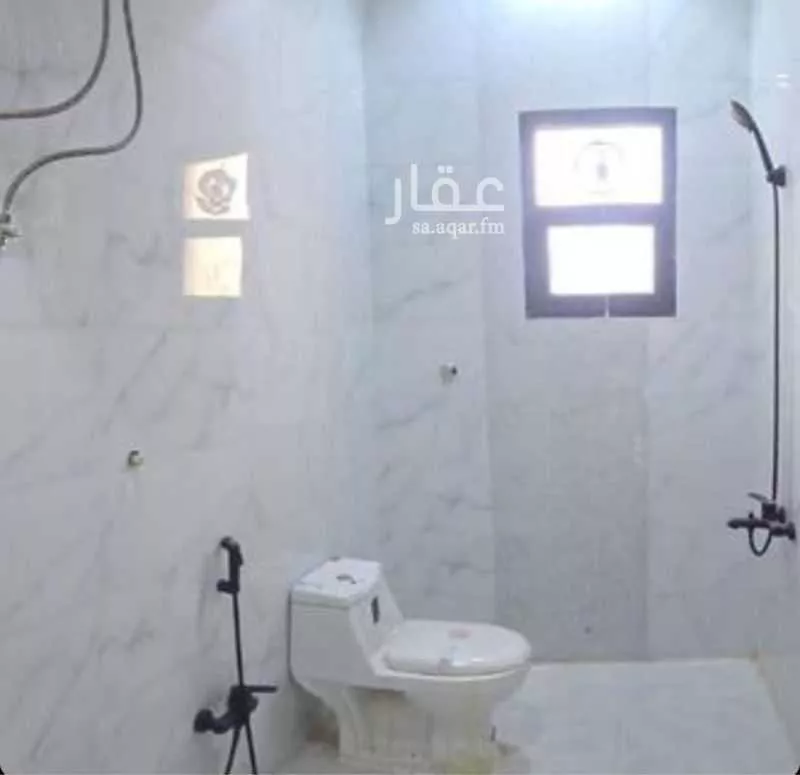 دور 3 غرف في بدر 2