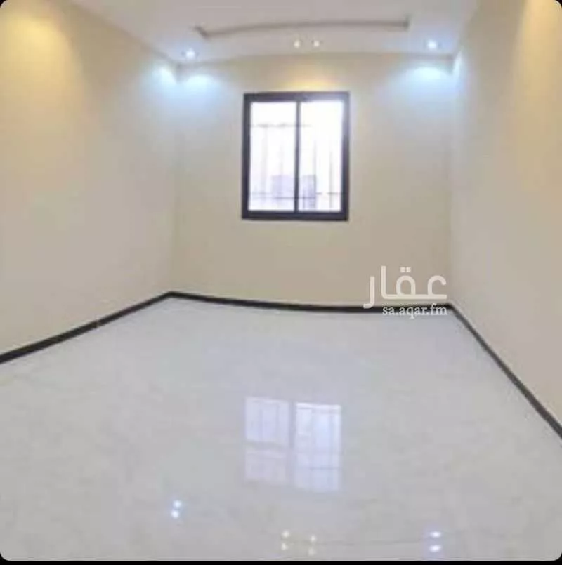 دور 3 غرف في بدر 3