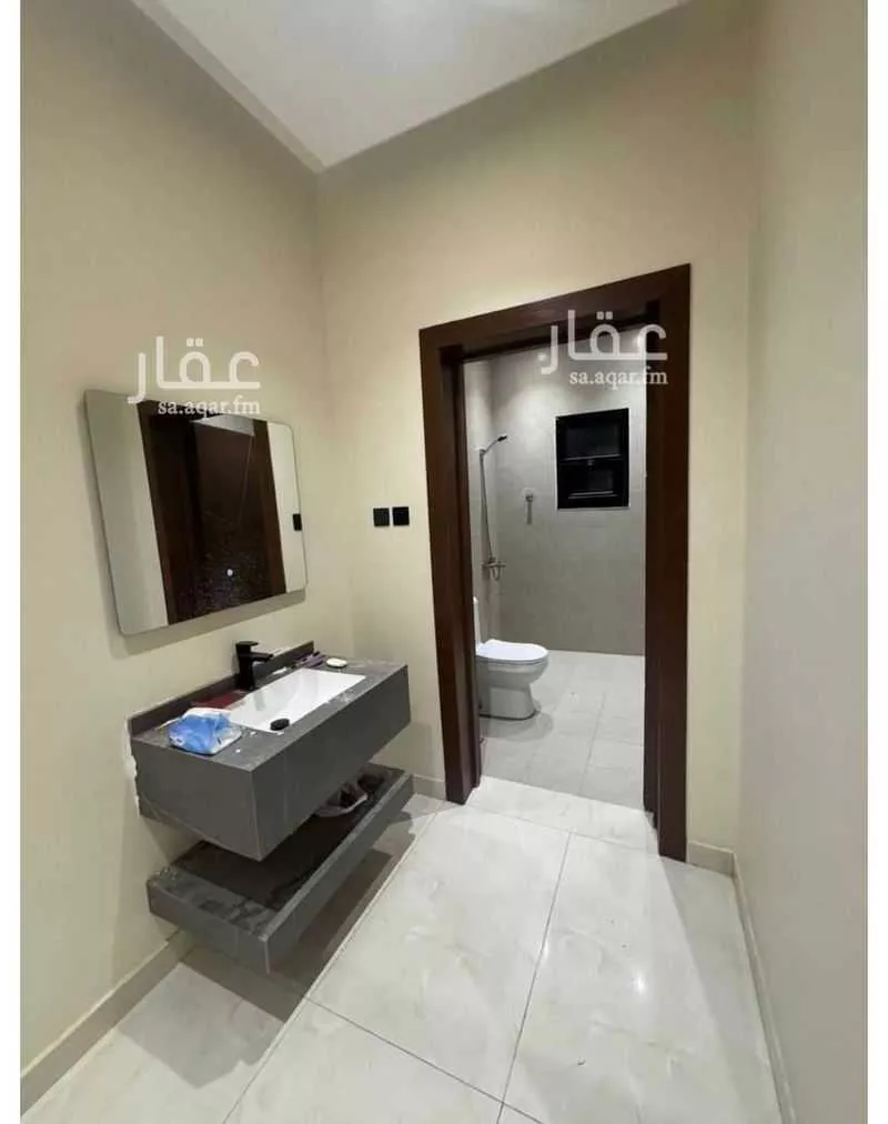5 bedroom floor in Al Rimal 2