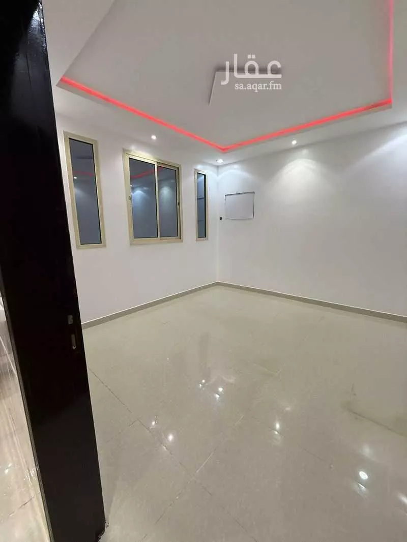 دور 3 غرف في الرمال 1