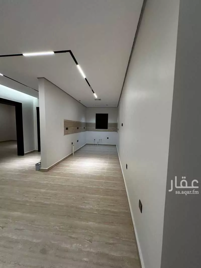 2 bedroom floor in Al Rimal 5