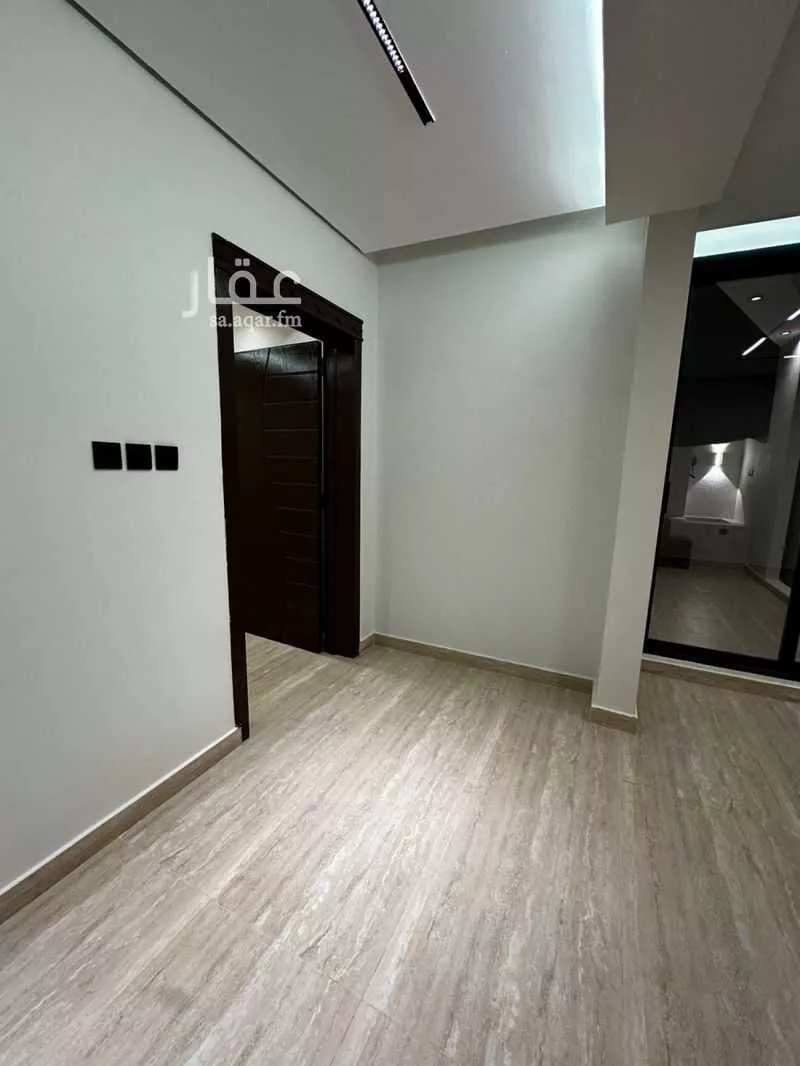 2 bedroom floor in Al Rimal 3