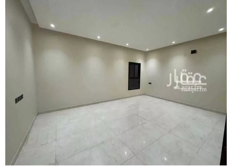 5 bedroom floor in Al Rimal 1